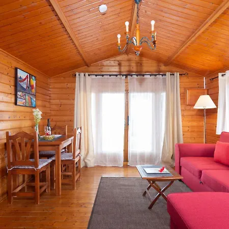 Casa El Aguila The Hedonist - Es-279-1 Villa
