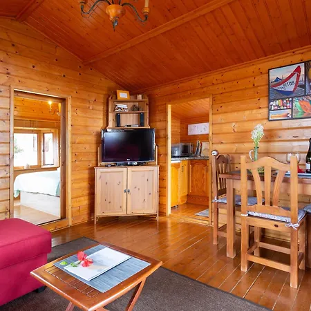 Casa El Aguila The Hedonist - Es-279-1 Βίλα *