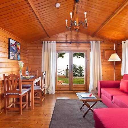 Villa Casa El Aguila The Hedonist - Es-279-1 Icod De Los Vinos